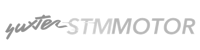 STM Suxter Logo